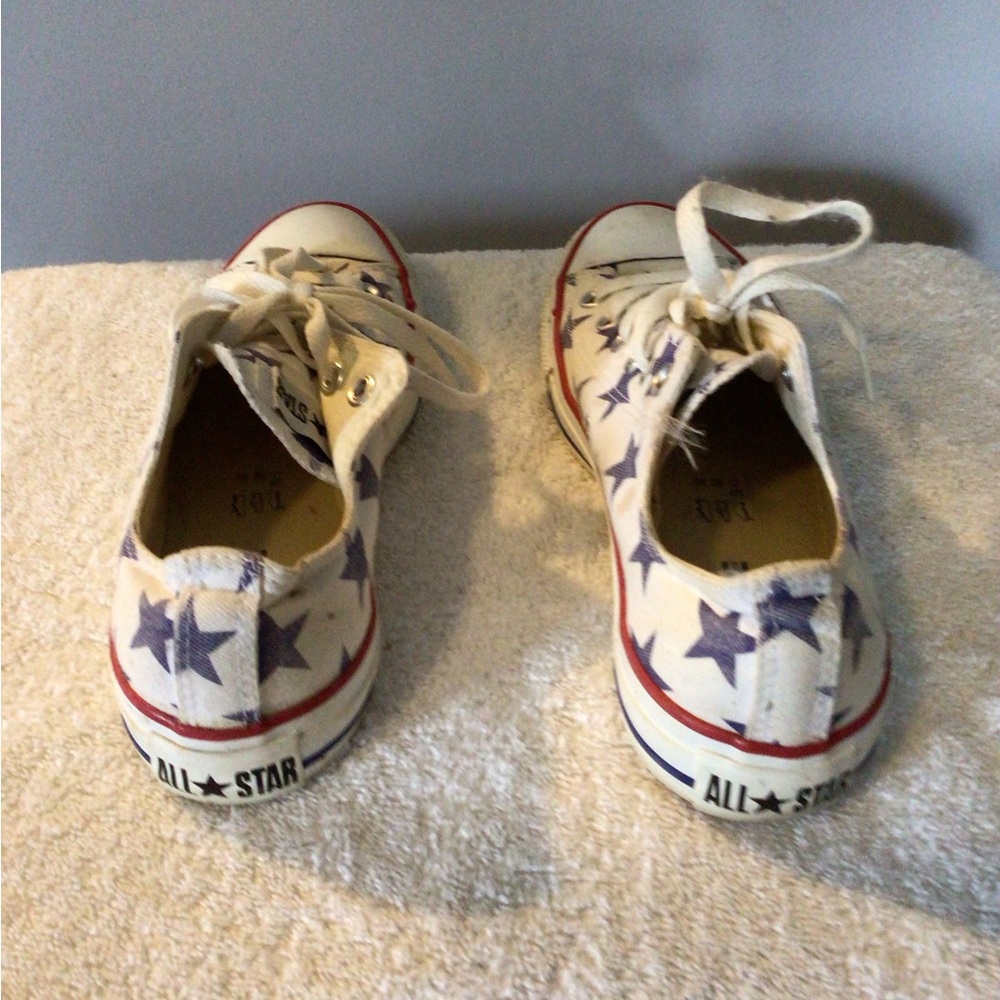 Converse Sneakers